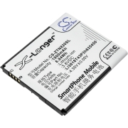 Baterie compatibleWith Baterii