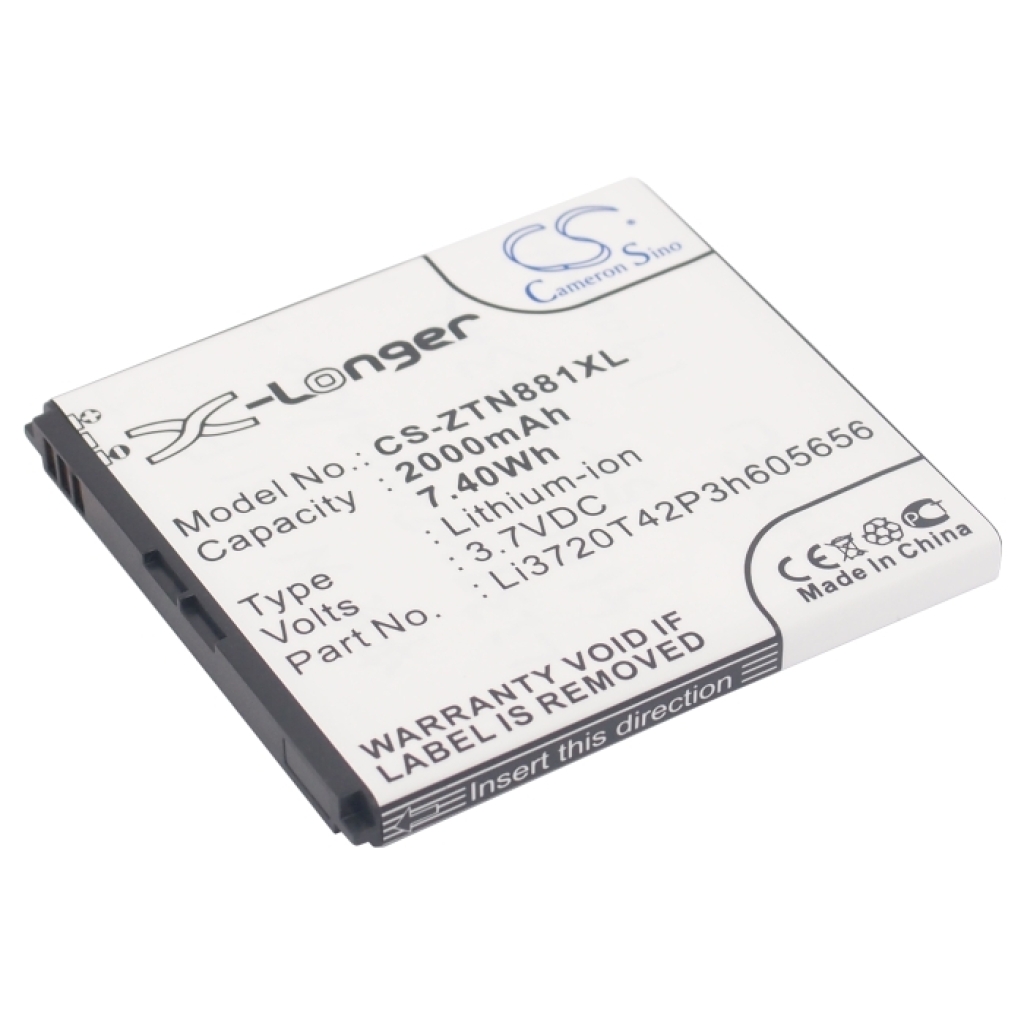 Încărcător de birou Ngm CS-ZTN881XL