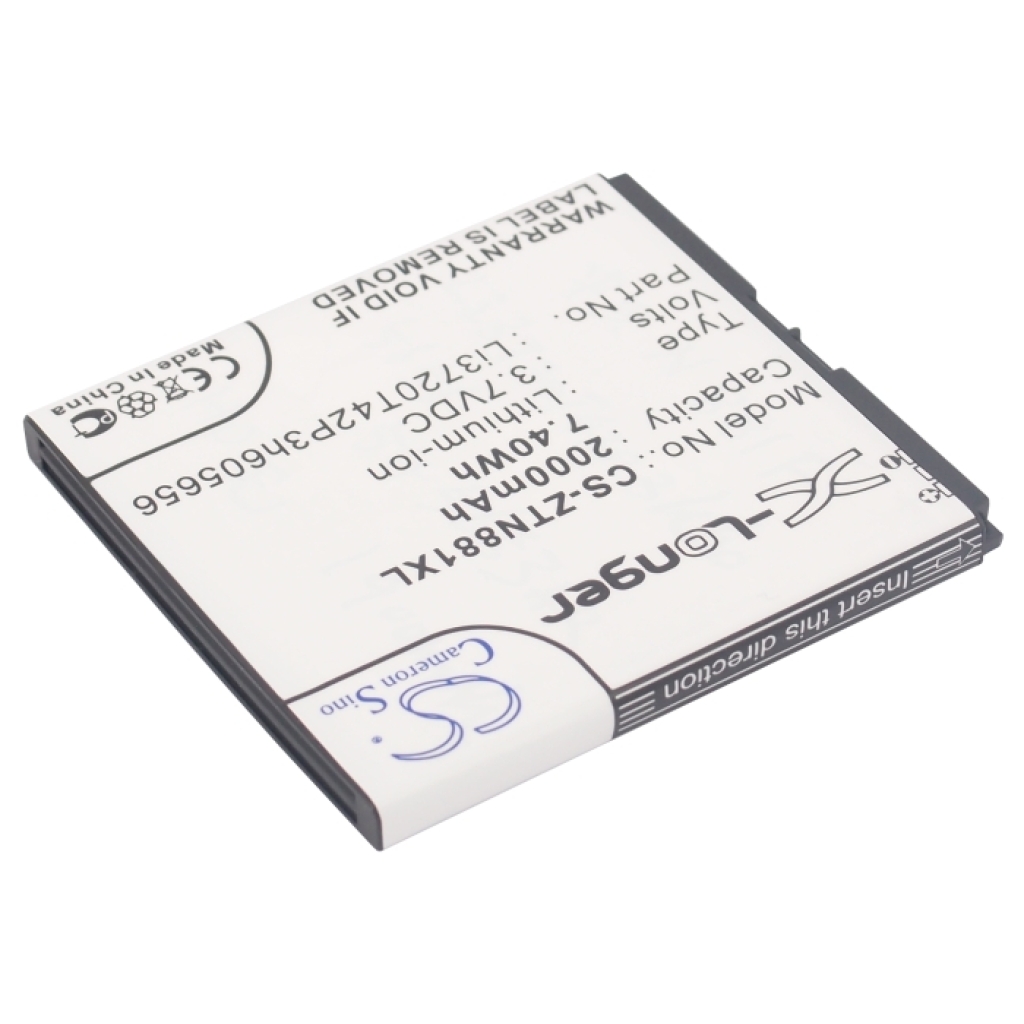 Încărcător de birou Ngm CS-ZTN881XL