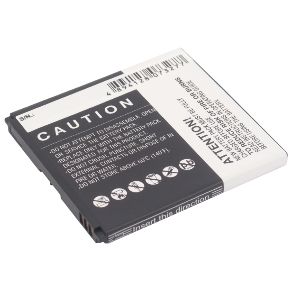 Încărcător de birou Ngm CS-ZTN881XL