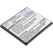 Baterie compatibleWith Baterii