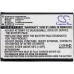 Mobile Phone Battery ZTE CS-ZTN913SL