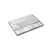 Baterie compatibil cu ZTE CS-ZTN928SL