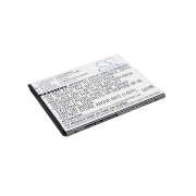 Baterie compatibleWith Baterii