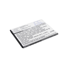 Înlocuire compatibilă pentru bateria ZTE LI3825T43P3H746243,LI3825T43P4H746243