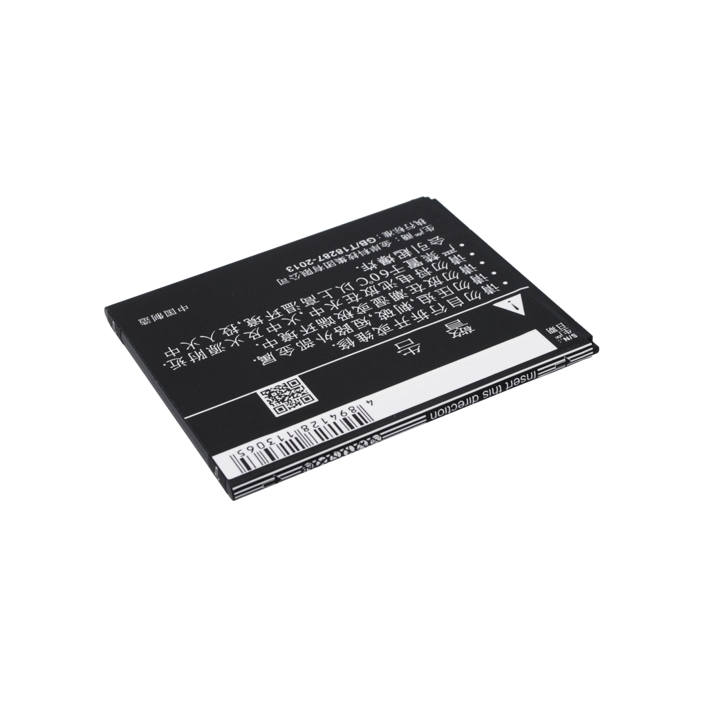 Baterie compatibil cu ZTE CS-ZTN928SL
