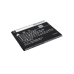 Baterie compatibil cu ZTE CS-ZTN928SL
