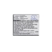 Baterie compatibil cu ZTE CS-ZTN928SL