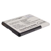 Baterie compatibleWith Baterii