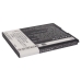 Baterie telefon mobil NET10 CS-ZTN951SL