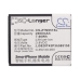 Baterie telefon mobil NET10 CS-ZTN951SL