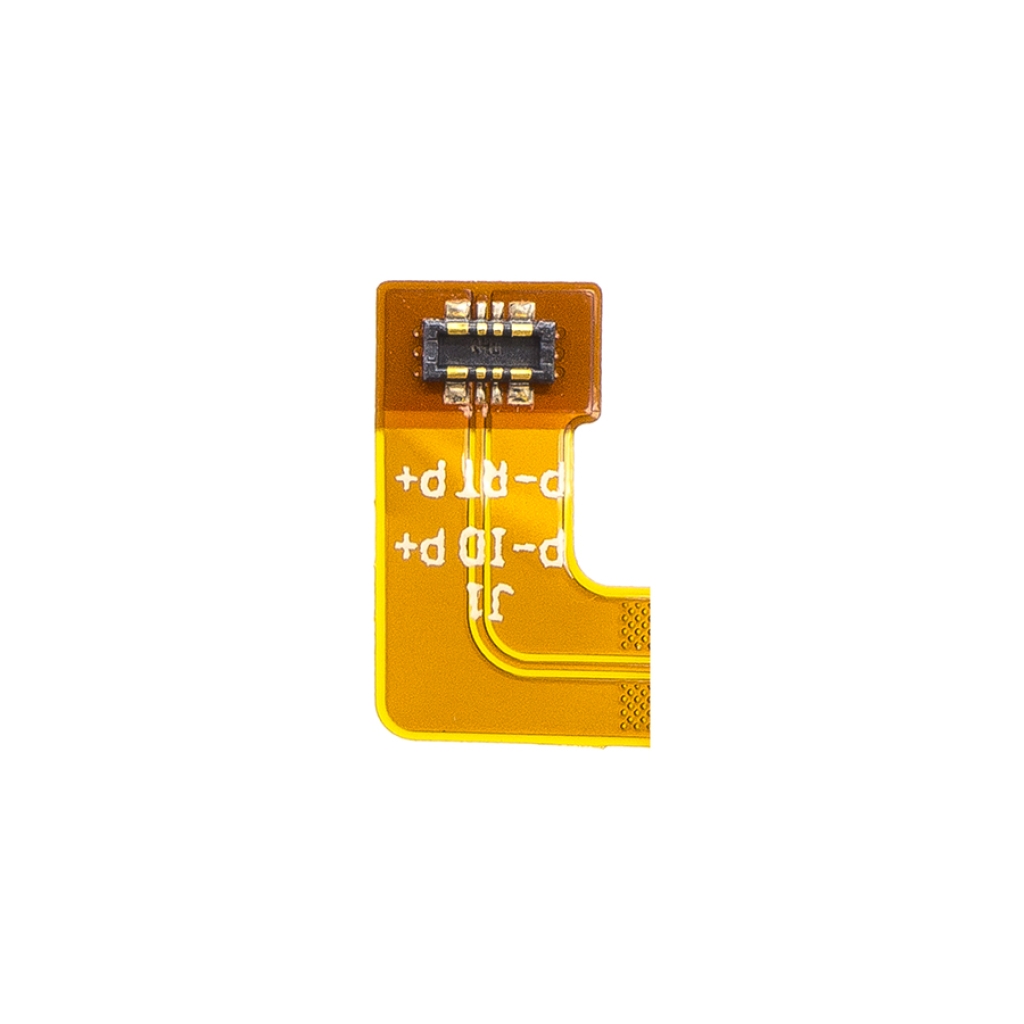 ZTE MAX XL TD-LTE