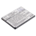 Încărcător de birou K-touch CS-ZTN970SL