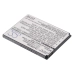 Mobile Phone Battery ZTE Blade 3 Pro