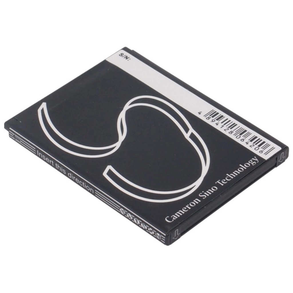 Mobile Phone Battery ZTE Blade 3 Pro