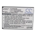 Mobile Phone Battery ZTE Blade 3 Pro