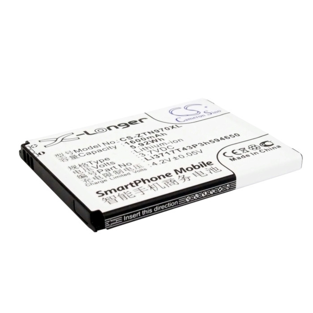 Încărcător de birou Ngm CS-ZTN970XL