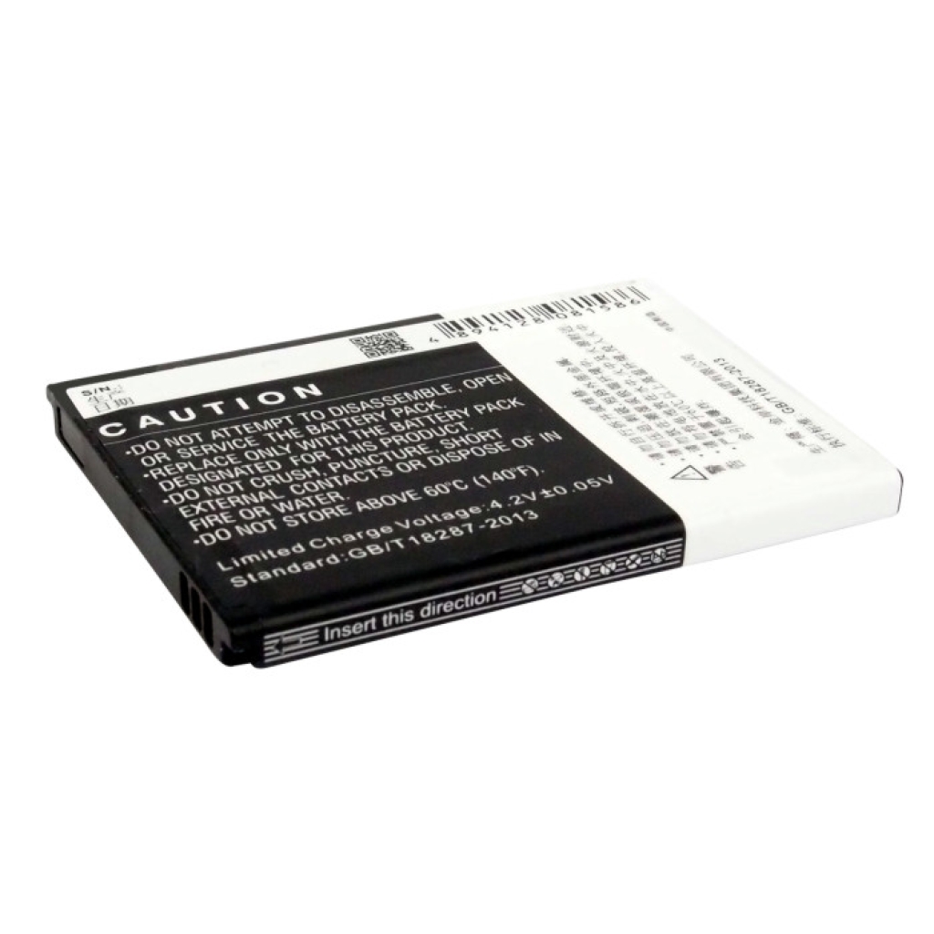 Încărcător de birou Ngm CS-ZTN970XL