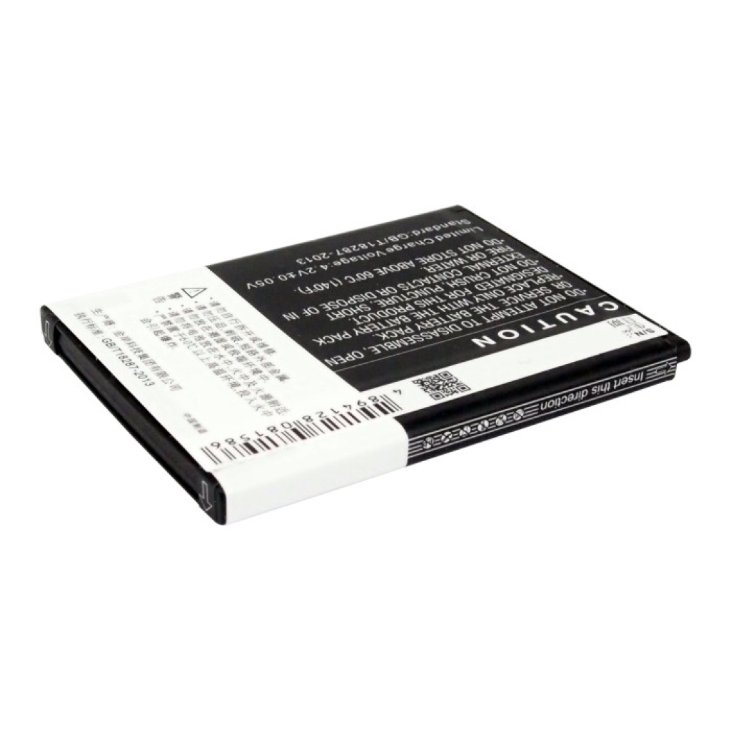 Încărcător de birou Ngm CS-ZTN970XL