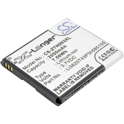 CS-ZTN983XL