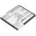 Baterie compatibil cu ZTE CS-ZTN983XL