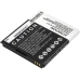 Baterie compatibil cu ZTE CS-ZTN983XL