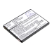 Încărcător de birou Ngm CS-ZTN986SL