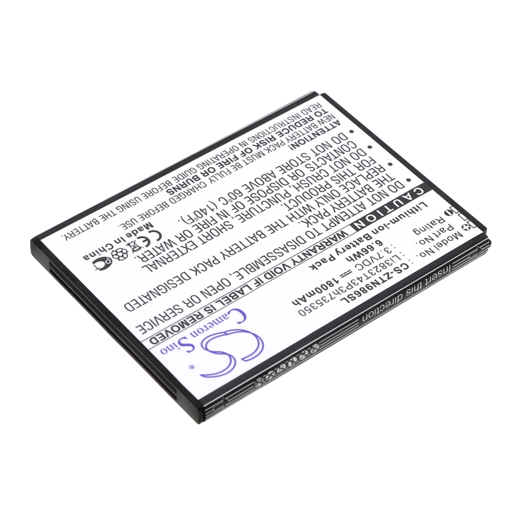 Încărcător de birou Ngm CS-ZTN986SL