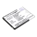 Mobile Phone Battery ZTE Maven 2
