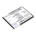 Mobile Phone Battery ZTE Maven 2