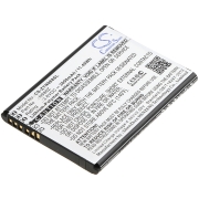 Baterie compatibleWith Baterii