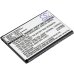 Baterie telefon mobil ZTE CS-ZTN913SL