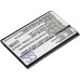 Baterie telefon mobil ZTE CS-ZTN913SL