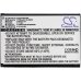 Baterie telefon mobil ZTE CS-ZTN913SL