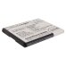 Baterie telefon mobil NET10 Z795G (CS-ZTN951SL)