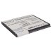 Încărcător de birou Net10 Z795G (CS-ZTN951SL)