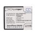 Baterie telefon mobil NET10 Z795G (CS-ZTN951SL)