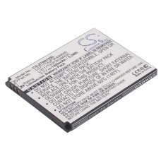 Înlocuire compatibilă pentru bateria ZTE LI3716T42P3H594650,LI3717T43P3H494650,LI3717T43P3H594650