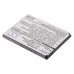 Baterie telefon mobil NET10 Z750C