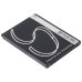 Baterie telefon mobil NET10 Z750C