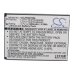 Baterie telefon mobil NET10 Z750C
