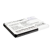 Mobile Phone Battery ZTE N881E