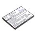 Baterie telefon mobil T-Mobile Z64