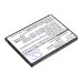 Baterie telefon mobil T-Mobile Z64