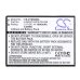 Baterie telefon mobil T-Mobile Z64