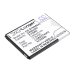 Baterie telefon mobil T-Mobile Z64