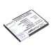 Baterie telefon mobil T-Mobile Z64