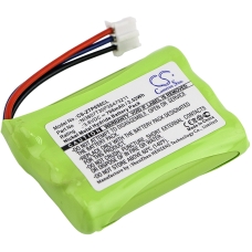 Înlocuire compatibilă pentru bateria ZTE NI3607T30P3S473211