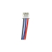 Baterie telefon fără fir ZTE WP650 (CS-ZTP650CL)