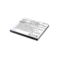Înlocuire compatibilă pentru bateria T-Mobile LI3712T42P3H475248